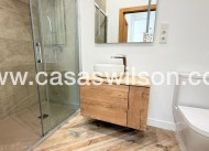 Venta - Adosado - Catral - Costa Blanca