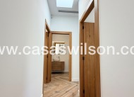 Venta - Adosado - Catral - Costa Blanca
