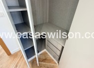 Venta - Adosado - Catral - Costa Blanca