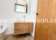 Venta - Adosado - Catral - Costa Blanca