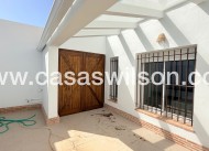Venta - Adosado - Catral - Costa Blanca