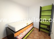 Venta - Adosado - Catral - pueblo