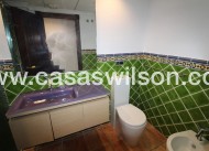 Venta - Adosado - Catral - pueblo