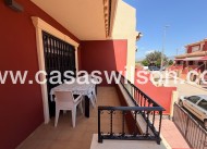 Venta - Adosado - Catral - pueblo