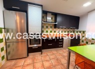 Venta - Adosado - Catral - pueblo