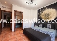 Venta - Adosado - Catral - pueblo