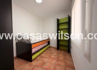 Venta - Adosado - Catral - pueblo