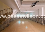 Venta - Adosado - Catral - pueblo