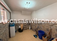 Venta - Adosado - Catral - pueblo