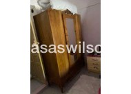 Venta - Adosado - Chirivel - El Contador