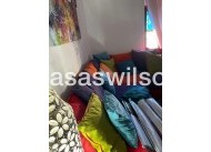 Venta - Adosado - Chirivel - El Contador