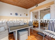 Venta - Adosado - Ciudad Quesada - Ciudad Quesada - Rojales