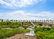 Venta - Adosado - Ciudad Quesada - Ciudad Quesada - Rojales