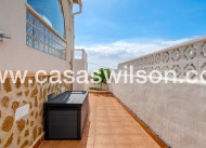 Venta - Adosado - Ciudad Quesada - Ciudad Quesada - Rojales