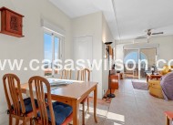 Venta - Adosado - Ciudad Quesada - Ciudad Quesada - Rojales