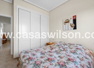 Venta - Adosado - Ciudad Quesada - Ciudad Quesada - Rojales