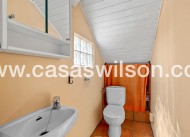 Venta - Adosado - Ciudad Quesada - Ciudad Quesada - Rojales