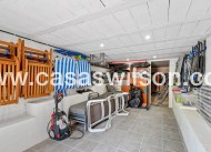 Venta - Adosado - Ciudad Quesada - Ciudad Quesada - Rojales