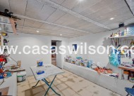 Venta - Adosado - Ciudad Quesada - Ciudad Quesada - Rojales