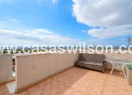 Venta - Adosado - Ciudad Quesada - Ciudad Quesada - Rojales