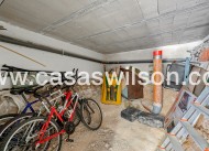 Venta - Adosado - Ciudad Quesada - Ciudad Quesada - Rojales