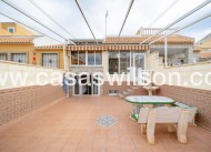 Venta - Adosado - Ciudad Quesada - Ciudad Quesada - Rojales