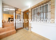 Venta - Adosado - Ciudad Quesada - Ciudad Quesada - Rojales