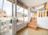 Venta - Adosado - Ciudad Quesada - Ciudad Quesada - Rojales