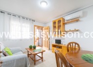 Venta - Adosado - Ciudad Quesada - Ciudad Quesada - Rojales