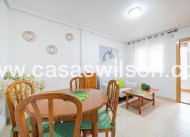 Venta - Adosado - Ciudad Quesada - Ciudad Quesada - Rojales