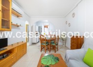 Venta - Adosado - Ciudad Quesada - Ciudad Quesada - Rojales