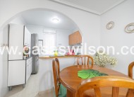 Venta - Adosado - Ciudad Quesada - Ciudad Quesada - Rojales