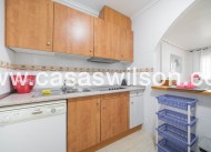 Venta - Adosado - Ciudad Quesada - Ciudad Quesada - Rojales