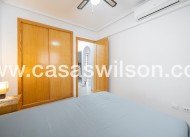 Venta - Adosado - Ciudad Quesada - Ciudad Quesada - Rojales