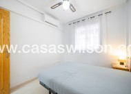 Venta - Adosado - Ciudad Quesada - Ciudad Quesada - Rojales