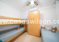 Venta - Adosado - Ciudad Quesada - Ciudad Quesada - Rojales