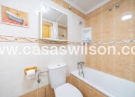 Venta - Adosado - Ciudad Quesada - Ciudad Quesada - Rojales