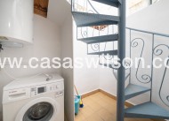 Venta - Adosado - Ciudad Quesada - Ciudad Quesada - Rojales