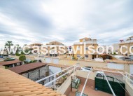 Venta - Adosado - Ciudad Quesada - Ciudad Quesada - Rojales