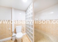 Venta - Adosado - Ciudad Quesada - Ciudad Quesada - Rojales