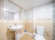 Venta - Adosado - Ciudad Quesada - Ciudad Quesada - Rojales