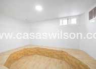 Venta - Adosado - Ciudad Quesada - Ciudad Quesada - Rojales