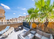 Venta - Adosado - Ciudad Quesada - Ciudad Quesada - Rojales