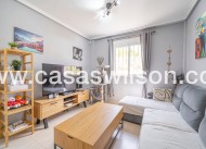 Venta - Adosado - Ciudad Quesada - Ciudad Quesada - Rojales