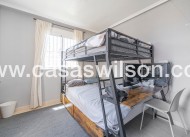 Venta - Adosado - Ciudad Quesada - Ciudad Quesada - Rojales
