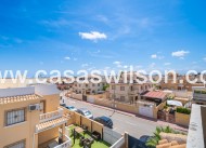 Venta - Adosado - Ciudad Quesada - Ciudad Quesada - Rojales