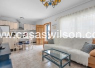 Venta - Adosado - Ciudad Quesada - Ciudad Quesada - Rojales
