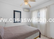 Venta - Adosado - Ciudad Quesada - Ciudad Quesada - Rojales