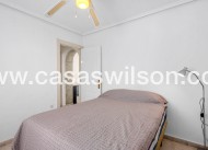 Venta - Adosado - Ciudad Quesada - Ciudad Quesada - Rojales