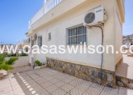 Venta - Adosado - Ciudad Quesada - Ciudad Quesada - Rojales